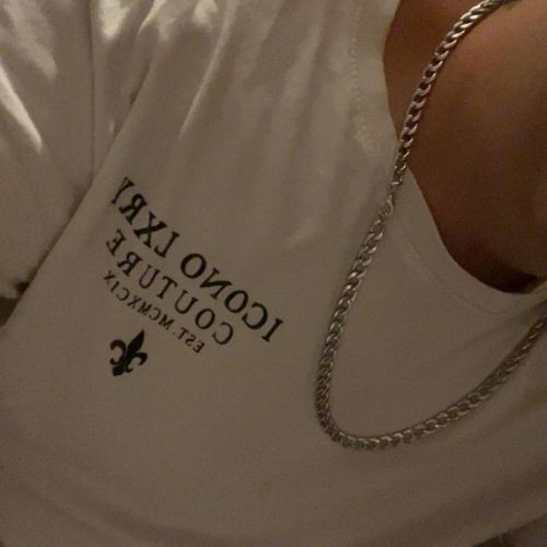 Dynou20 MYM