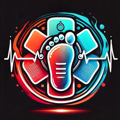 Footmedic MYM