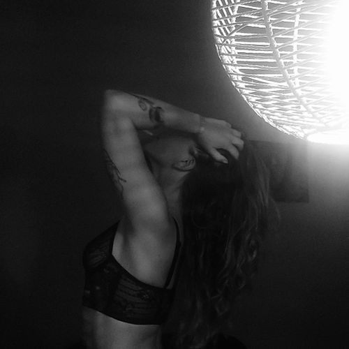 Emilijolie MYM
