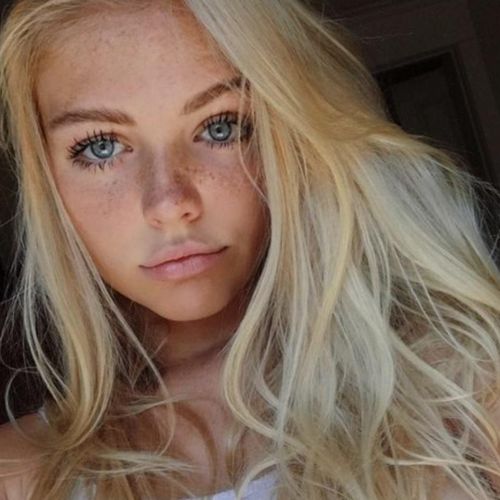 Petitecoquine69 MYM