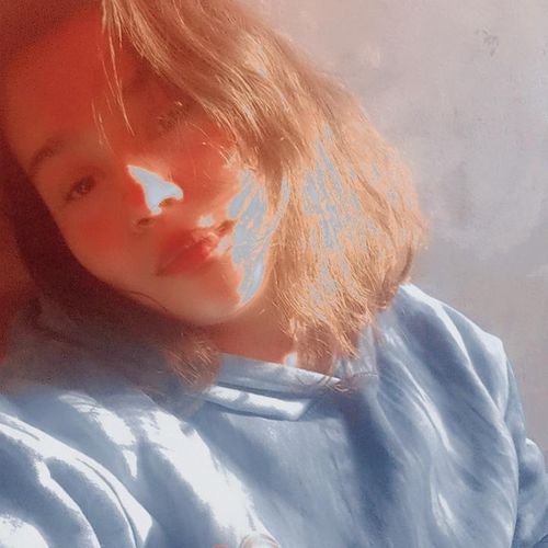 Mateo_emma_fran24 MYM