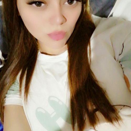 Lovk MYM
