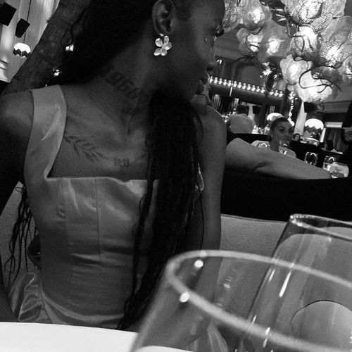 Its_afroditte MYM
