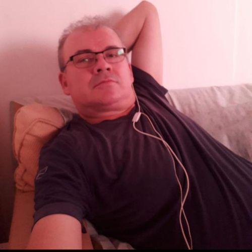 _carlos_19 MYM