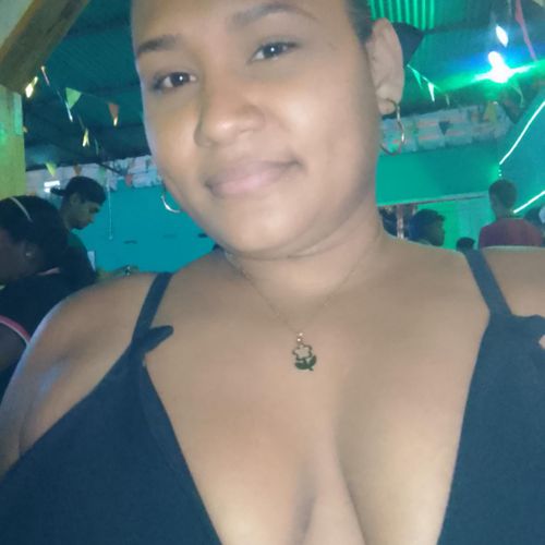 Skie_cielo MYM