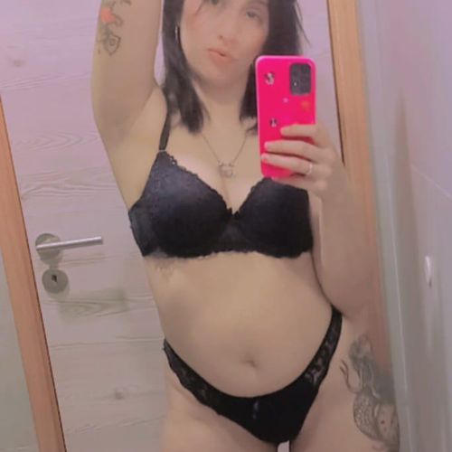 Cleopatra30 MYM