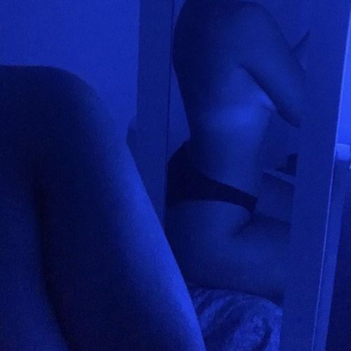 Grosses_fesses_ MYM
