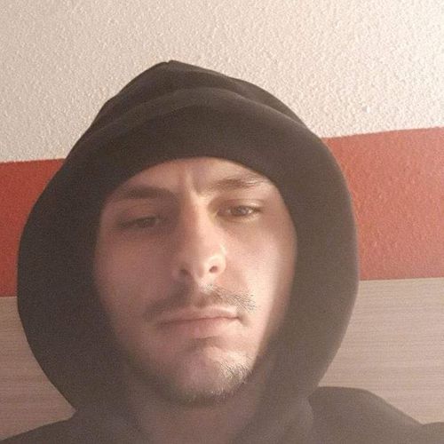 V666 MYM