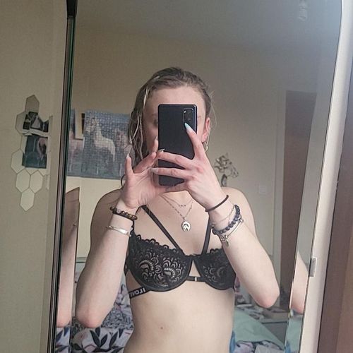 _athena66 MYM