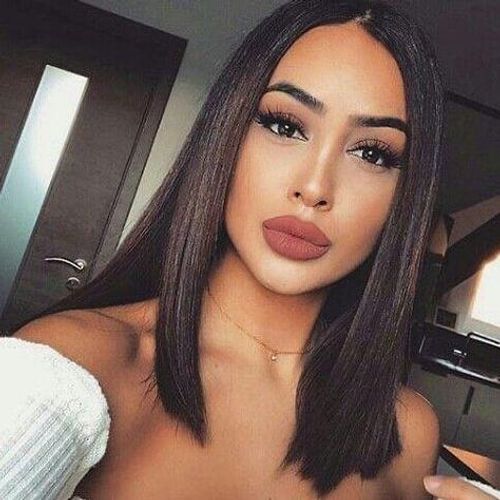 _julia__1 MYM
