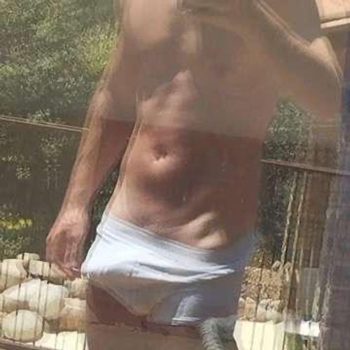 Misterbdick MYM