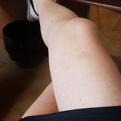 Lexymilf MYM