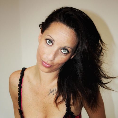 Spicyfanny MYM