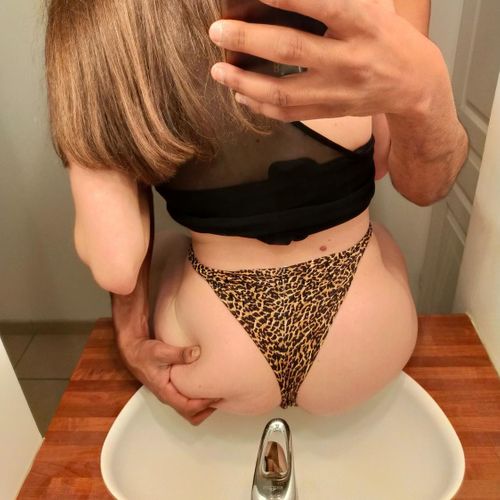 Toulouse_interracial_temptation MYM