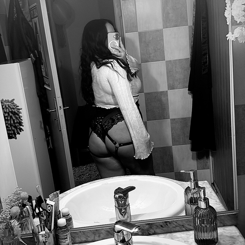 Nasty_kittyy MYM