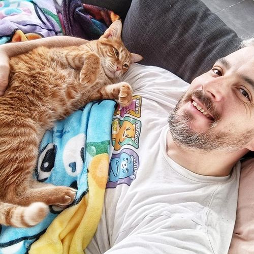 Stephanefrbear MYM