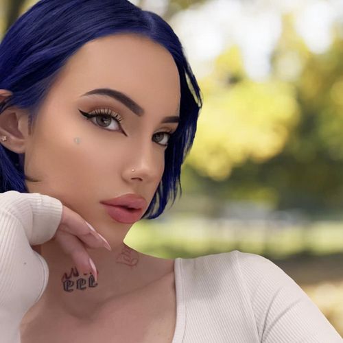 Venus_xxy MYM