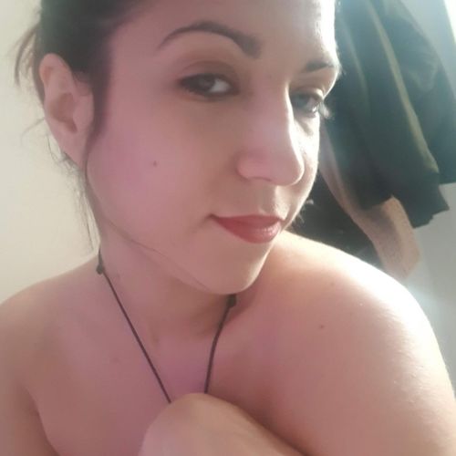 Estelletantra MYM