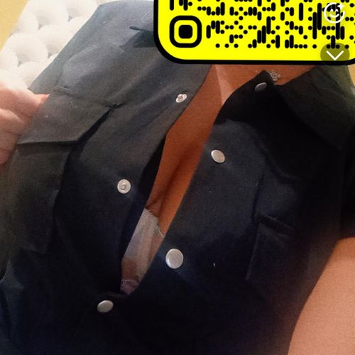 mayamaya3131 MYM