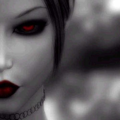 Discrete_2_0 MYM