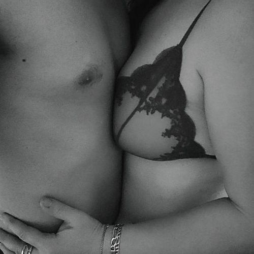Uncouplecoquins MYM