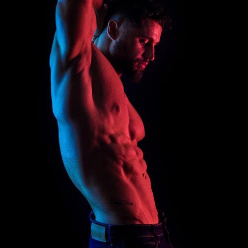 Alex_fit_ MYM