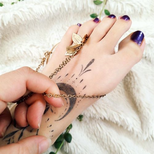 Lela_s_feet MYM