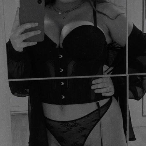 _clara20 MYM