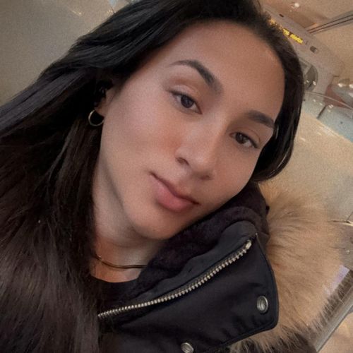 Alejandrafr MYM