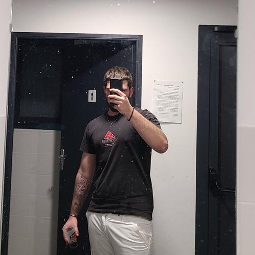 Thomas_tls8 MYM