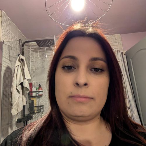 Petitsosodu31 MYM