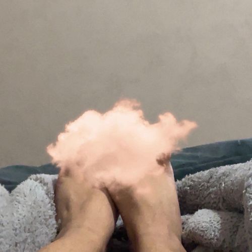__Pieds168 MYM