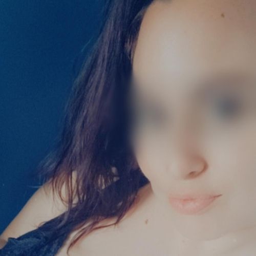 _MzelleM_ MYM