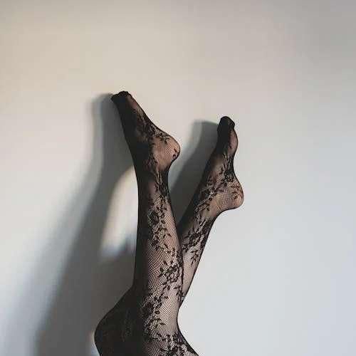 _aria25 MYM