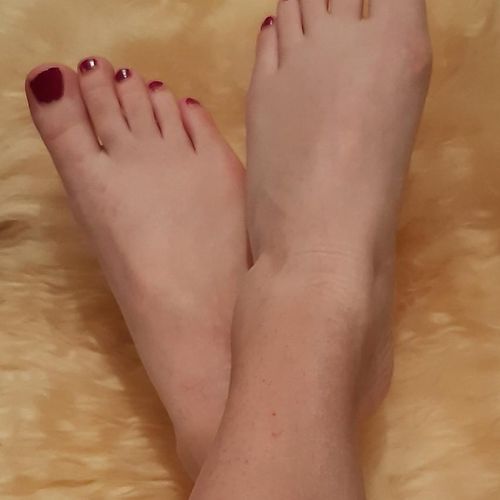 _Pieds2002 MYM
