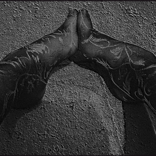 Pieds-doeuvre MYM