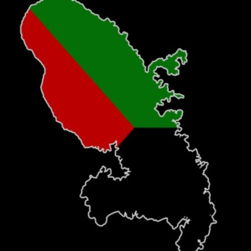 Ptipiedsdemada MYM