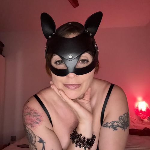 Jeka_maska MYM