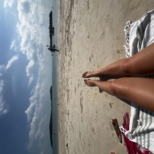 _Ulovemyfeet MYM