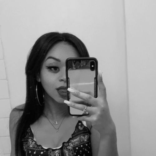 ababygirl MYM