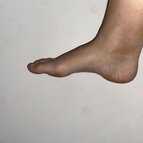 Feet_2025 MYM