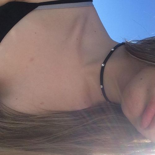 Daliasuprem31 MYM
