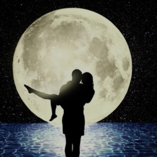 Mrandmrs31 MYM