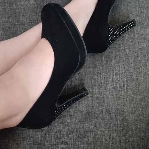 Mayasfeet17 MYM