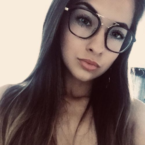 Marynebx MYM
