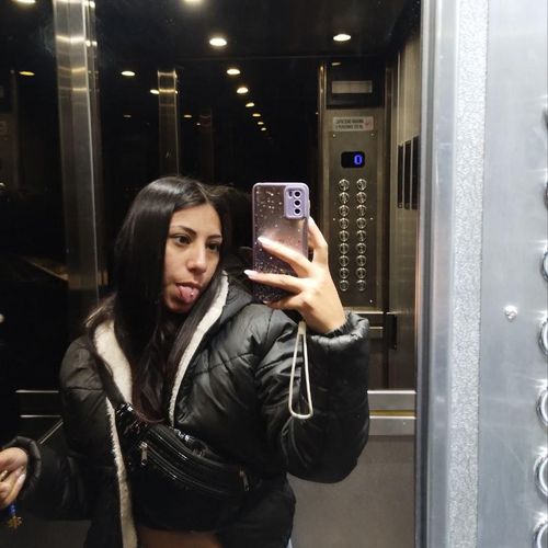 Esmeralda_fr MYM