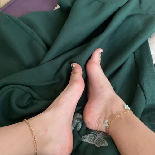 Jess_frk594 MYM