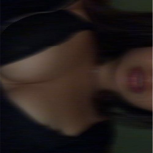 Almeina MYM