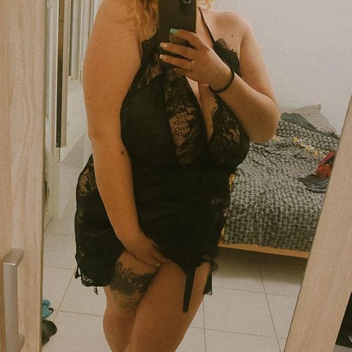 sensualshoot MYM