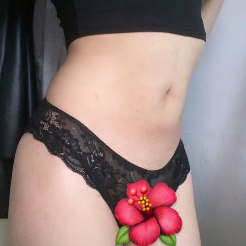 Jasminexdz MYM